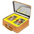 HARRY POTTER CONFEZIONE TIN