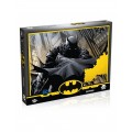 BATMAN PUZZLE 1000PZ.