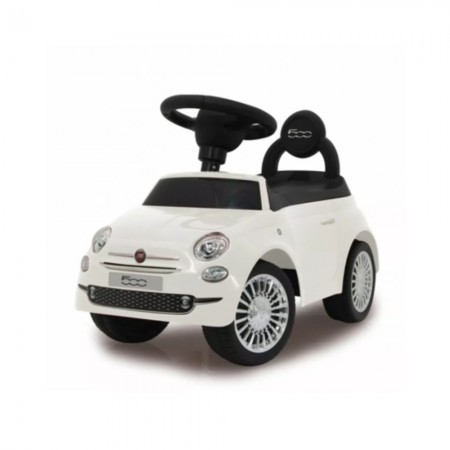 500 FIAT CAVALCABILE RIDE ON
