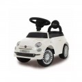 500 FIAT CAVALCABILE RIDE ON