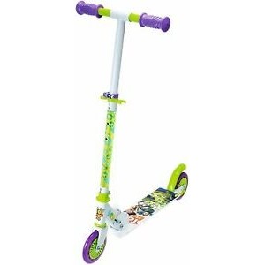 TOY-STORY MONOPATTINO 2 RUOTE