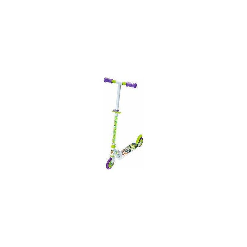 TOY-STORY MONOPATTINO 2 RUOTE