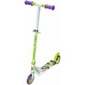 TOY-STORY MONOPATTINO 2 RUOTE