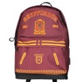 HARRY POTTER ZAINO FREETYME