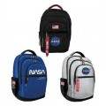 NASA ZAINO AMERICANO MULTI
