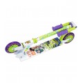 TOY-STORY MONOPATTINO 2 RUOTE
