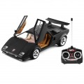 LAMBORGINI WOLF R/C