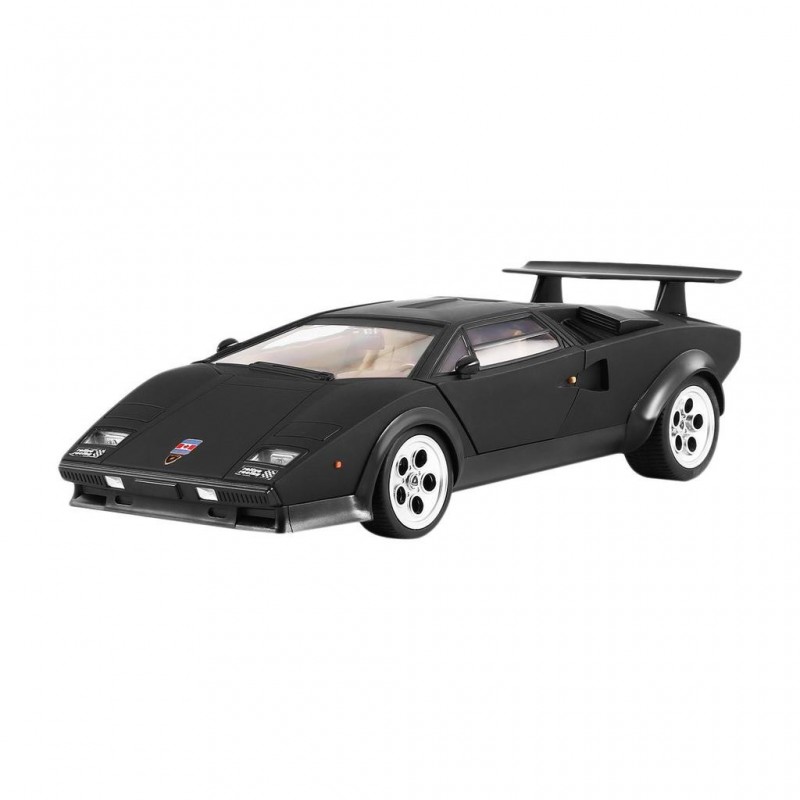 LAMBORGINI WOLF R/C