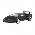 LAMBORGINI WOLF R/C