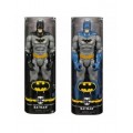 DC SUPER-EROI 30CM. ASS. SUPERMAN/ACQUAMAN/CYBORG