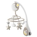 FIRST DREAM GIOSTRINA 3IN1