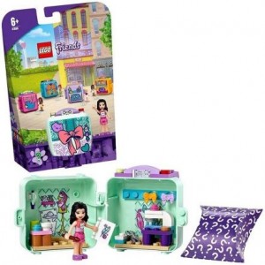 LEGO FRIENDS 41668