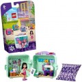 LEGO FRIENDS 41668