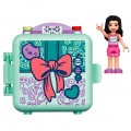 LEGO FRIENDS 41668
