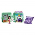 LEGO FRIENDS 41668