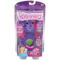BIGIGGLES PELUCHE INTERATTIVO