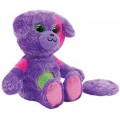 BIGIGGLES PELUCHE INTERATTIVO