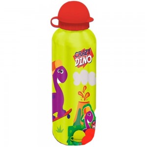 DINOSAUR BORRACCIA ALL.