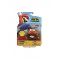 SUPERMARIO PERS. GOOMBA
