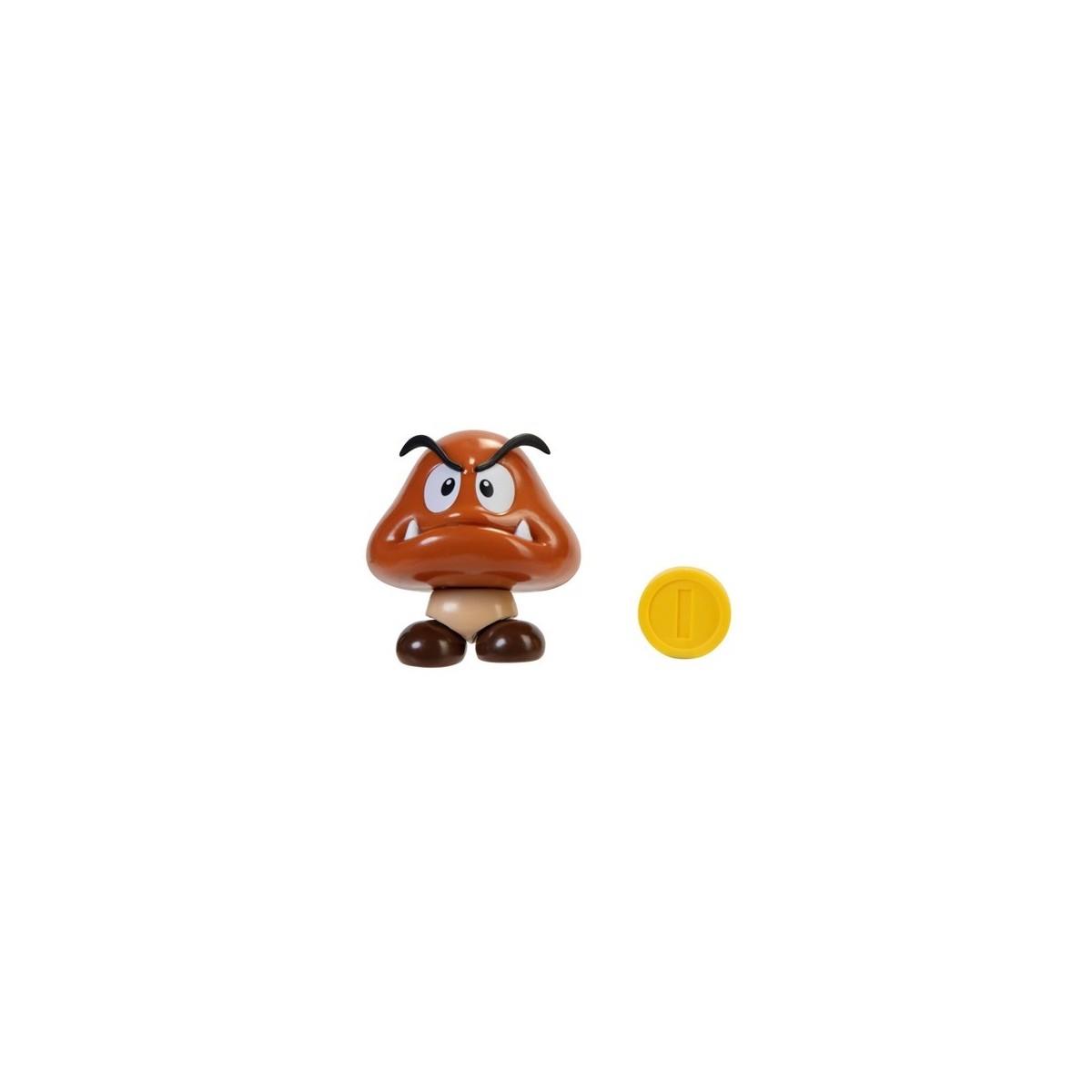 SUPERMARIO PERS. GOOMBA
