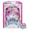 TWISTY PETS BLISTER 3 PERS.