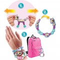 TWISTY PETS BLISTER 3 PERS.