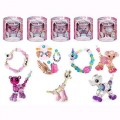 TWISTY PETZ BLISTER SINGOLO