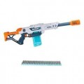 XSHOT MAX ATTACK