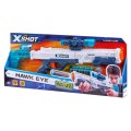 XSHOT MAX ATTACK