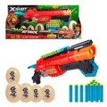 ZURU DINO ATTACK CLAW HUNTER