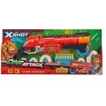 ZURU DINO ATTACK CLAW HUNTER