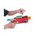 XSHOT DNO ATTACK STRIKE