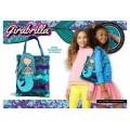 GIRABRILLA SEA BAG
