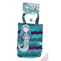 GIRABRILLA SEA BAG