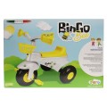 BING BEER TRICICLO