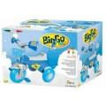 BINGO BOY TRICICLO