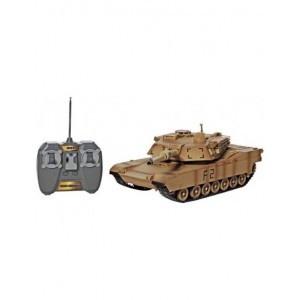 CARRAMMATO R/C M1A