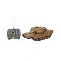 CARRAMMATO R/C M1A