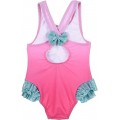 MINNIE COSTUME SIRENA 1PZ. 12M