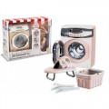 SET LAVANDERIA