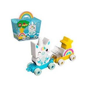 LEGO DUPLO 10953