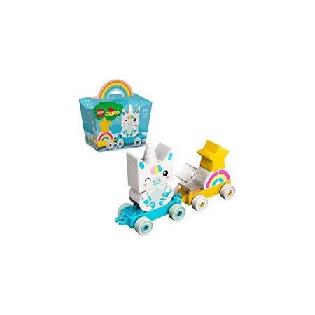 LEGO DUPLO 10953