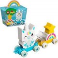 LEGO DUPLO 10953