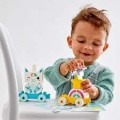 LEGO DUPLO 10953