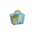 LEGO DUPLO 10953