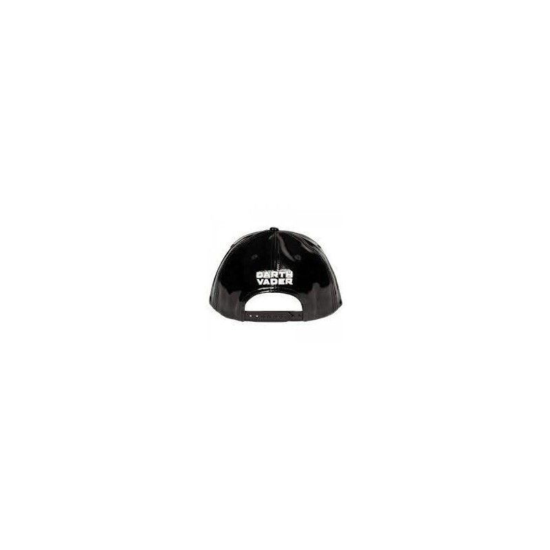 STAR WARS CAPPELLO BASEBALL