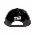 STAR WARS CAPPELLO BASEBALL