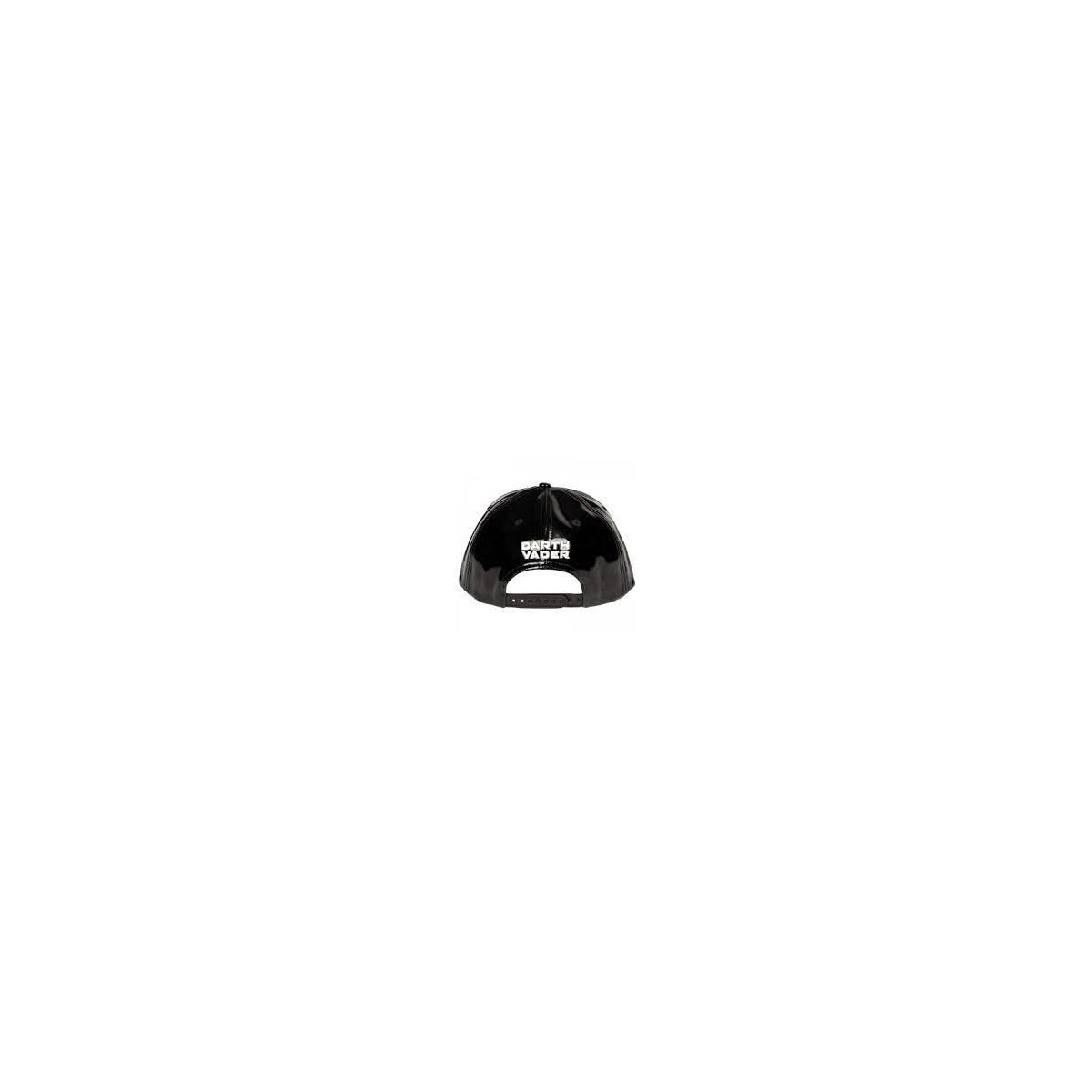 STAR WARS CAPPELLO BASEBALL