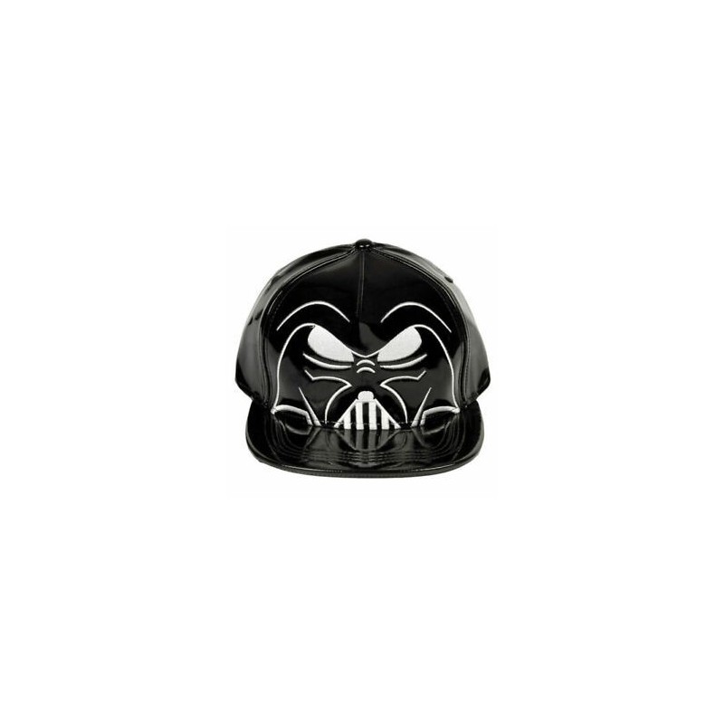 STAR WARS CAPPELLO BASEBALL