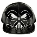 STAR WARS CAPPELLO BASEBALL